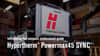 Industry-Leading Reliability: Introducing the Powermax45 SYNC