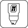 ICON_01_easierToUse.jpg