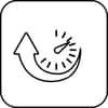 ICON_03_reducesDowntime.jpg