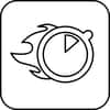 ICON_06_cutMorePartsFaster.jpg