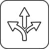 ICON_08_maximumFlexibility.jpg