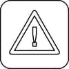 ICON_09_usesOnlyAirForImprovedSafety.jpg