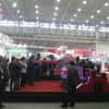 AP_Shandong_01_400x400.jpg
