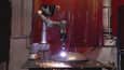 Cobots in the shop image 2