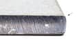Top edge rounding