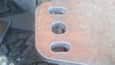 AS_BharatFoils_counterfeit_20150409_140604_590x332.jpg