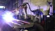 ART_China_mining_XPR300_01_716x403.jpg
