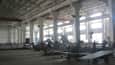 AP_WuxiYusheng_02_590x332.jpg