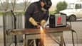 AS_45_OrnamentalFabrication_716x403.jpg