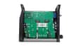 BS_PMX6585_SYNC_Powerboard_590x332.jpg