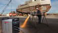 AS_105_Shipbuilding_trackcutting_716x542.jpg
