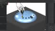 Robotmaster robot programming software