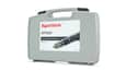 XPR consumables starter kit