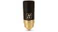 CNS_HPR-cartridge-full_600x420.jpg