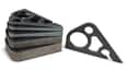 CS_HPR_Cartridge_stack2_600x420.jpg