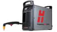 bs_pmx105sync_600x420_75degreetorch_2.jpg