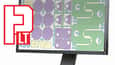 ART_PNLT_Subicon.jpg