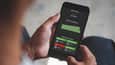 SS_ProductManager_7_716x403.jpg
