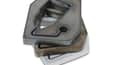 CS_SYNC_stack2_600x420.jpg