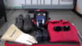 Powermax safety video - EN