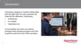 CNC 101 webinar