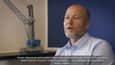 Konecranes video - PT
