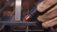 SYNC flushcutting video - IT