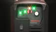 Powermax 0-51 Fault Code Start Signal video - EN