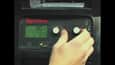 Powermax105 设置视频