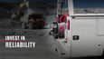 Invest in reliability_EN