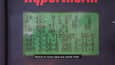 Powermax pressure faults over 50 A video - ES