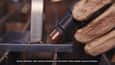 SYNC flushcutting video - TR