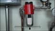 Gas specifications for Powermax systems - PT