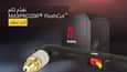 MAXPRO200 FlushCut Short_AR