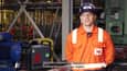 TEI Customer Story Video-TR