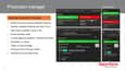 ProNest 14.1 webinar