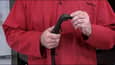 Powermax consumable installation video - EN