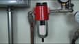Gas specifications for Powermax systems video - EN