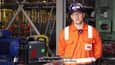 TEI Customer Story Video-DE