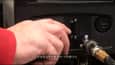 Powermax 0-51 Fault Code Start video -  KO