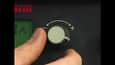 Powermax105-Inbetriebnahme