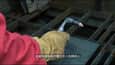 Powermax consumable installation video - ZH