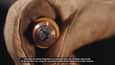 when to change cartridge video - FR