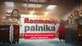 TT_Back_Gouging_Video_PL