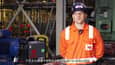 TEI Customer Story Video-JA