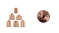 Powermax nozzle wear and replacement overview