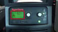 Powermax pressure faults for systems over 50 A  video - EN