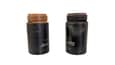 Powermax retaining cap wear and replacement overview