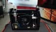 Powermax Preventive Maintenance video - EN