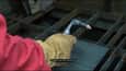Powermax consumable installation video - KO
